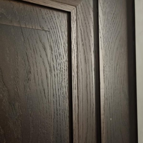 Veneered-Framed_Door